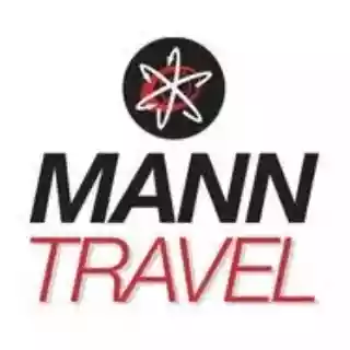 Mann Travel