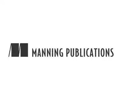 Manning Publications