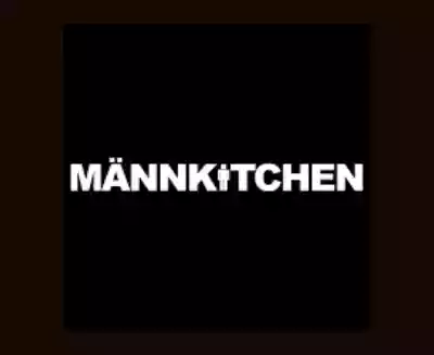 Männkitchen