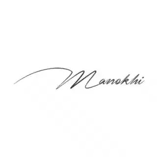 Manokhi