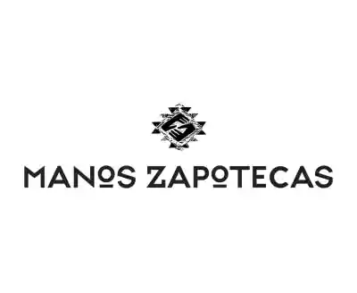 Manos Zapotecas