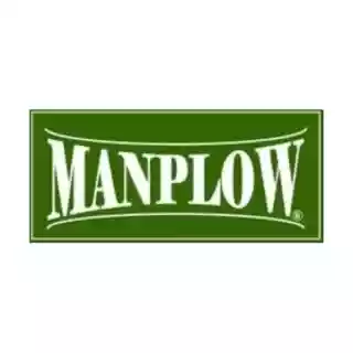 Manplow