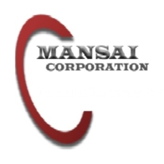 Mansai Corporation