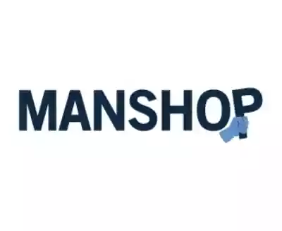 ManShop