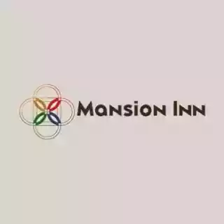 Mansion Inn