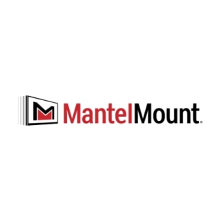 MantelMount