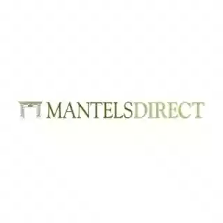 Mantels Direct