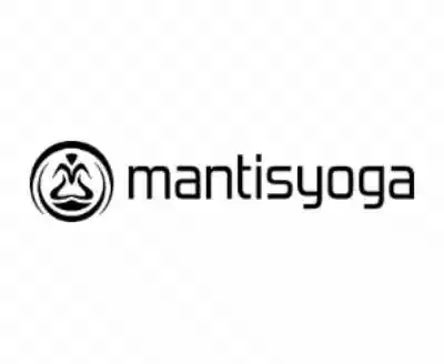 mantisyoga