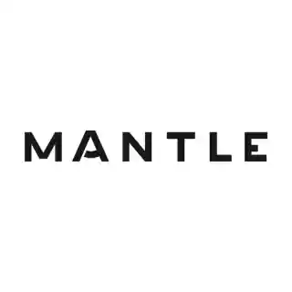 MANTLE