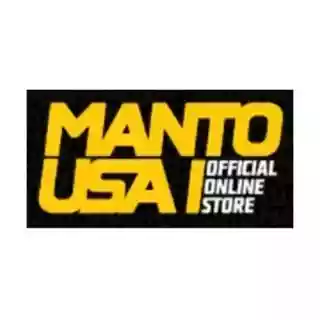 MANTO USA