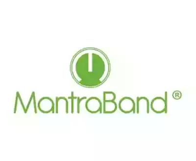 Mantraband