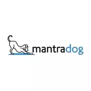 MantraDog