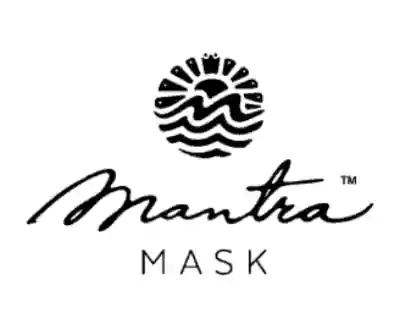 Mantra Mask