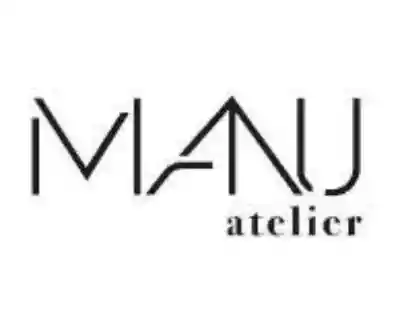 Manu Atelier