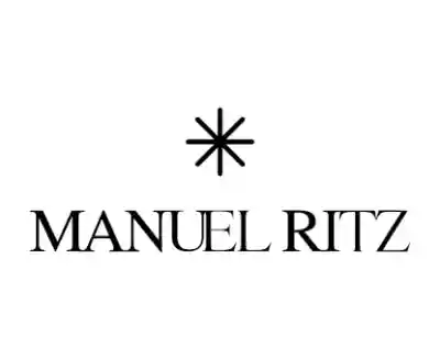 Manuel Ritz