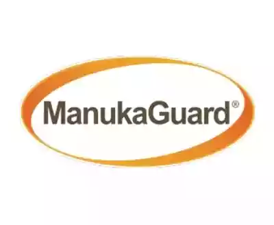 ManukaGuard