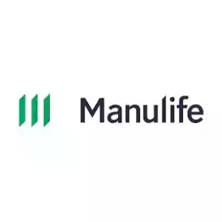 Manulife