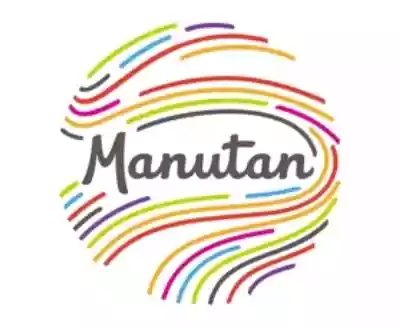 Manutan UK