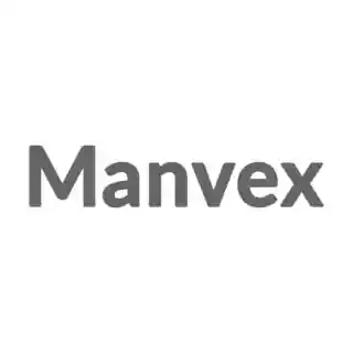 Manvex