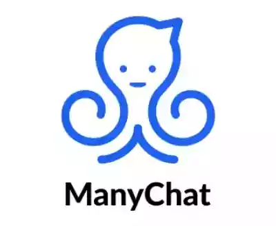 ManyChat