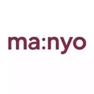 Manyo Factory