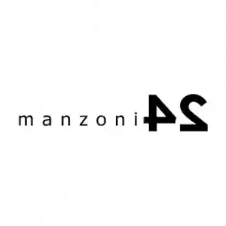 Manzoni24