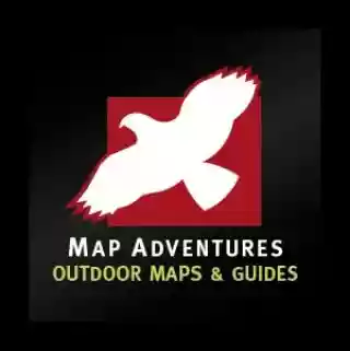 Map Adventures