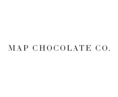 Map Chocolate Co.