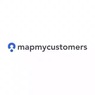 Map My Customers