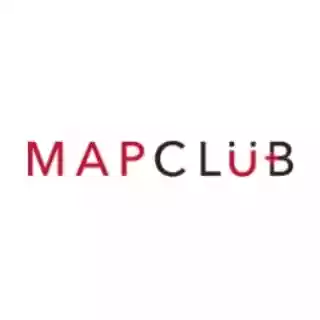 Mapclub
