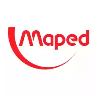 Maped