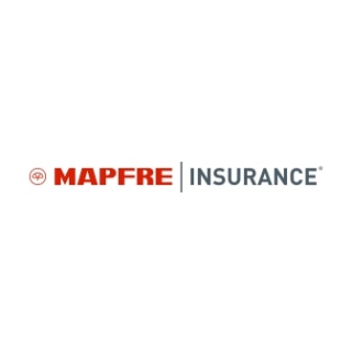 MAPFRE Insurance