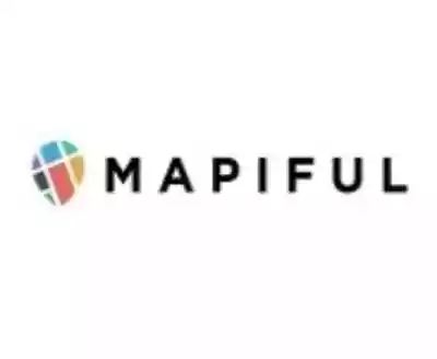 MAPIFUL