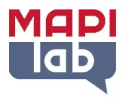 MAPILab