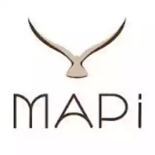 Mapi Leather