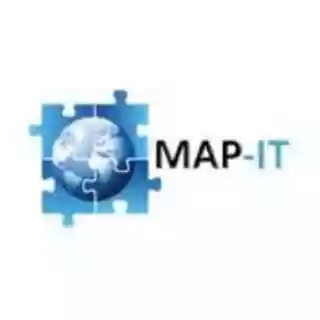 MAP-IT