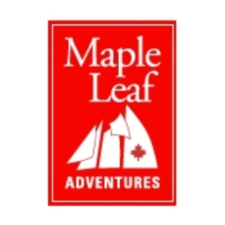 Maple Leaf Adventures