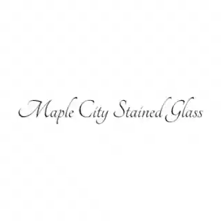 Maple City Stained Glass