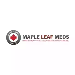 MapleLeafMeds