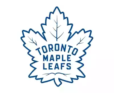 Toronto Maple Leafs