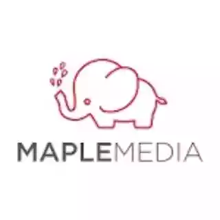 Maple Media