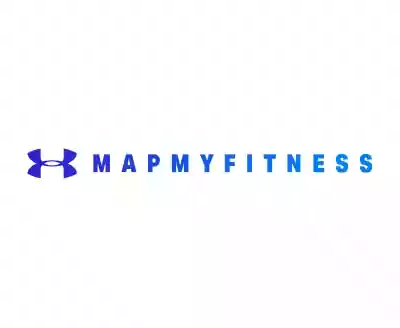 MapMyFitness