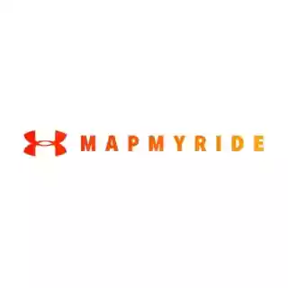 MapMyRide