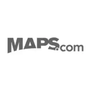 Maps.com