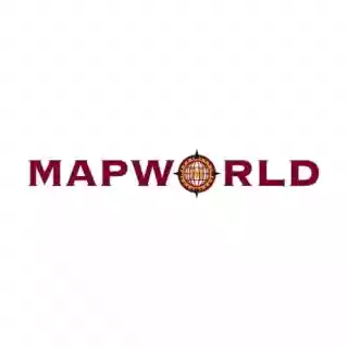 Mapworld