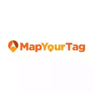MapYourTag