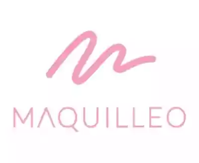 Maquilleo