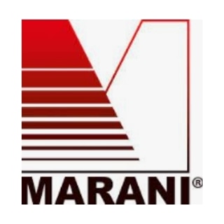 Marani Pro Audio