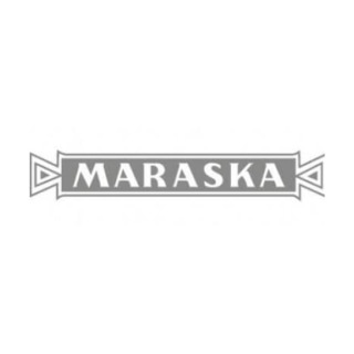 Maraska