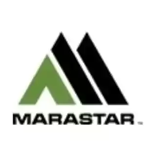 Marastar